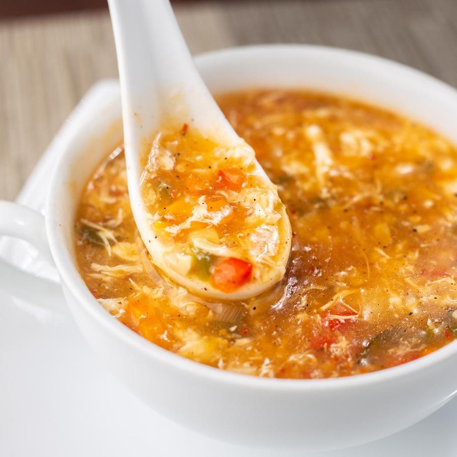 지지 콜롬보 바이 에픽 B&B 외부 사진