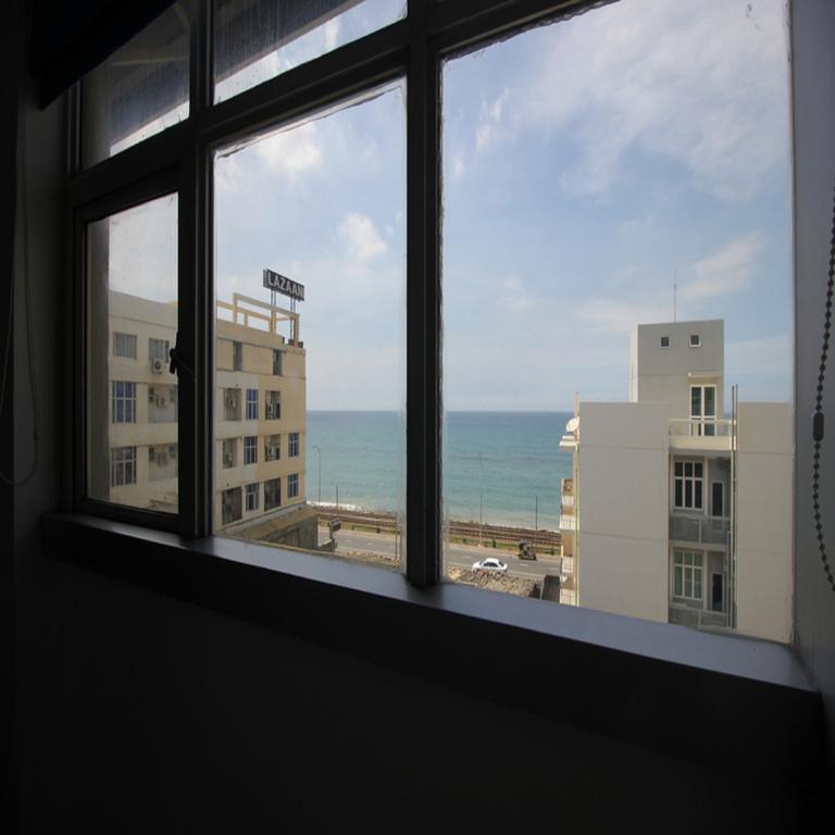 지지 콜롬보 바이 에픽 B&B 외부 사진